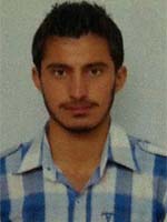 MANDEEP SINGH