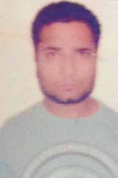 ASHU