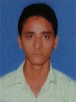 SHAHRUKH LUTHRA