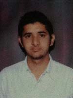 CHETAN KALRA