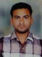 KULWINDER SINGH