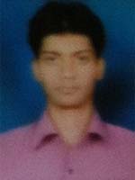 RAMAN MISHRA