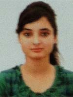 SONALI