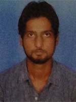 RAKESH UPPAL