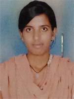 NIRMAL KAUR