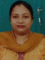 JYOTI