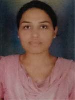 RUPINDERJEET KAUR