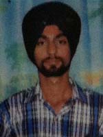 JATINDER SINGH