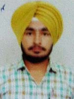KAHAN SINGH