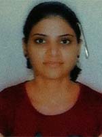 NEERU SHARMA
