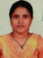 GURPREET KAUR