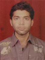RAVDEEP SINGH