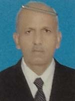 SUBHASH GUPTA