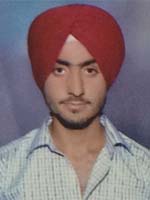 RAJBEER SINGH