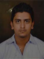 RAJBIR SINGH