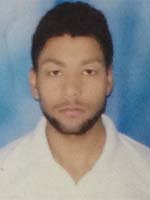 ROTASH SHARMA