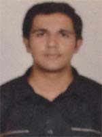 GOURAV NARULA
