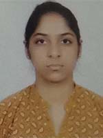 SHIVANI SETHI