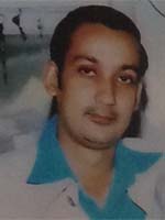 RUPINDER KAPOOR