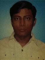 MANISH AGGARWAL