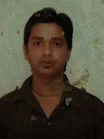SUMIT