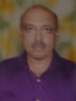 RAJESH SACHDEVA
