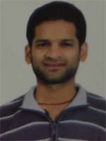 KRISHAN KUMAR