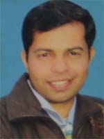 VISHAL LAKHRA
