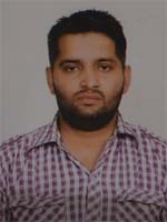 VIPAN BHOLA