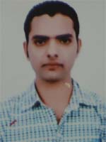 PAWAN CHAWLA