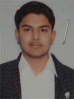 SUKHANDEEP SINGH