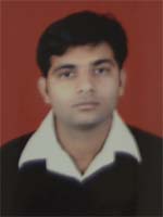 VIJAY MALHOTRA