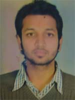 MAYANK BANSAL