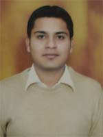 ROHIT AGGARWAL