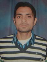 VISHAL WADHWA