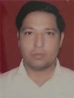 AJAY SACHDEVA
