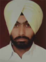 SUKAHPAL SINGH