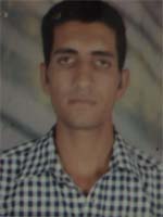 NARINDER KUMAR