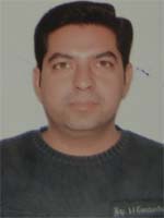 SUMIT KUMAR