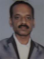 ASHOK KUMAR