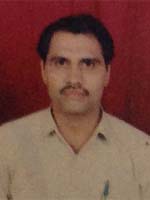 AJAY NARULA