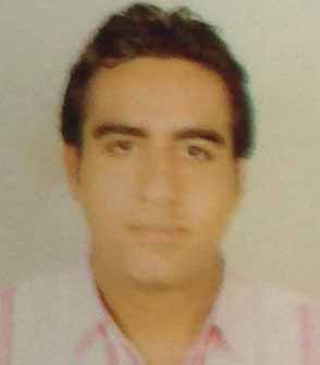 SANJEEV ARORA