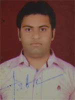 SACHIN SETIA
