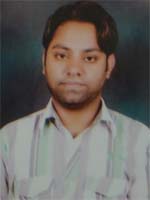 YUVRAJ