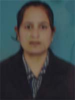 BHUPINDER KAUR