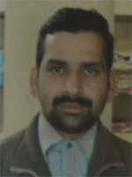 DEEPAK KALRA