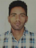 VIKRAM KHANNA