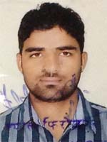 SHIV KUMAR