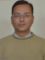 VINAY NARULA