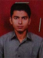 DEEPAK SHARMA